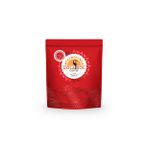 Hola Sol Espresso İtalıano 1000 gr Çekirdek Kahve