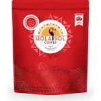 Hola Sol Espresso Italiano Çekirdek Kahve 1000 Gr - 1 kg