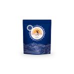 Hola Sol Espresso Prımo Gusto 1000 gr Çekirdek Kahve