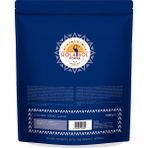 Hola Sol Espresso Primo Gusto Çekirdek Kahve 1000 Gr - 1 kg