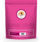 Hola Sol Perla Nera Çekirdek Kahve 1000 Gr - 1 kg