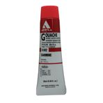 Holbein D-002 Carmine 20 ml Guaj Boya