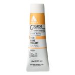 Holbein D-038 Jaune Brilliant 20 ml Guaj Boya