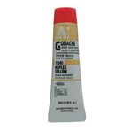 Holbein D-040 Naples Yellow 20 ml Guaj Boya