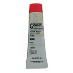 Holbein D-043 Beige 20 ml Guaj Boya