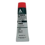 Holbein D-064 Viridian 20 ml Guaj Boya