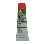 Holbein D-065 Olive 20 ml Guaj Boya