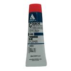 Holbein D-095 Turquoise Blue 20 ml Guaj Boya