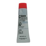 Holbein D-101 Misty Blue 20 ml Guaj Boya