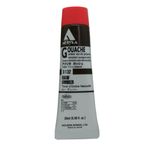 Holbein D-132 Raw Umber 20 ml Guaj Boya