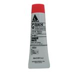 Holbein D-152 Chinese White 20 ml Guaj Boya