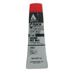 Holbein D-164 Neutral Grey 4 20 ml Guaj Boya