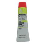 Holbein D-197 Luminous Lemon 20 ml Guaj Boya