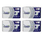 Holder 120 Adet Medium Belbantlı Hasta Bezi