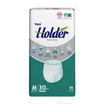 Holder 30 Adet M Emici Külot
