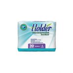 Holder 60x90 cm Eko 30 Adet Yatak Koruyucu