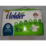 Holder Bel Bantlı Hasta Bezi Medıum Beden