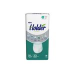 Holder Emici Külot XL 30 Adet Hasta Bezi