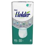 Holder Emici Külot XL 30 Adet Yetişkin Hasta Bezi