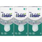 Holder Emici Külot XL 90 Adet Hasta Bezi