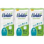 Holder Emici Külot Yetişkin Hasta Bezi Orta Boy Medium 30 X 3 Adet Diğer