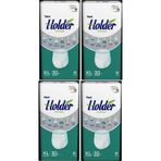 Holder Emici Külot Yetişkin Hasta Bezi X Large 30 X 4 Adet Diğer