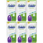 Holder Emici Large Buyuk 180 Adet Külot Hasta Bezi