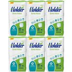 Holder Emici Medium Orta 180 Adet Külot Hasta Bezi