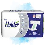 Holder Hasta Alt Bezi