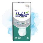 Holder Külotlu Medium 30 Adet Hasta Bezi