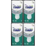 Holder Külotlu XL 120 Adet Hasta Bezi
