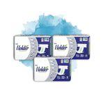 Holder Yetişkin Ekstra Büyük Boy 3x30 Adet Hasta Bezi