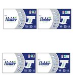 Holder Yetişkin X Large 4x30 Adet Hasta Bezi