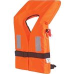 Holdman 2163 100 Newton Boyunduruk Can Yeleği Yetişkin