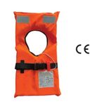 Holdman 50 Newton Çocuk Can Yeleği