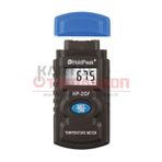 Holdpeak 2GF Sıcaklık Ölçer