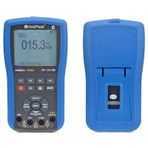 Holdpeak 3310B Dijital Osiloskop