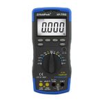 Holdpeak 770 G Multimetre