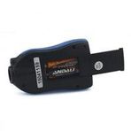 Holdpeak 970B Infrared Termometre