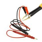 HoldPeak 990C Multimetre SMD Test Cihazı