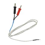 Holdpeak TP-01-2 Isı Probu