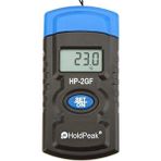 Holdperak HP-2GF Sıcaklık Ölçer