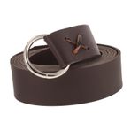 Holibanna Ortaçağ kemeri ortaçağ retro geniş kemer rönesans aksesuarları ortaçağ viking kemeri ortaçağ böbrek kemeri rönesans kemer kadın kemer kılıfı korsan kemerleri suni deri Coffee