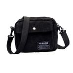 Holibanna şeffaf sutyen askıları görünmez kadınlar için çapraz askılı çantalar kadın için çapraz vücut çantası çapraz çanta moda crossbody çanta şerit çapraz askılı çanta kılıfla etiketleme
