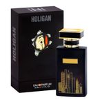 Holigan Bern EDP 50 ml Erkek Parfüm