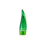 Holika 250 ml %96 Aloe Nemlendirici Jel