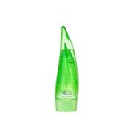 Holika Aloe %96 55 ml Nemlendirici Jel