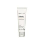 Holika Holika Less On Skin Mineral SPF50+ 50 ml Güneş Kremi