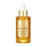 Holika Honey Royal Lactin Propolis İçerikli 30 ml Yaşlanma Karşıtı Serum