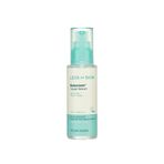 Holika Less On Skin 50 ml Dengeleyici Bakım Serumu